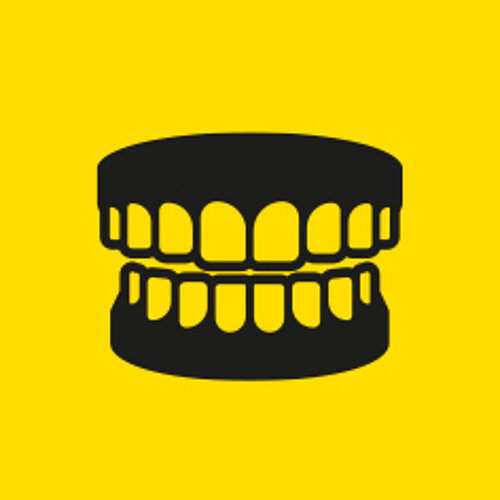 Patienten·Info:<br>Was ist Zahn·ersatz?
