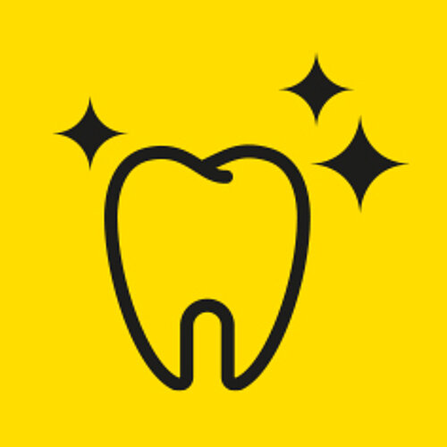 Patienten·Info: <br>Der gesunde Zahn