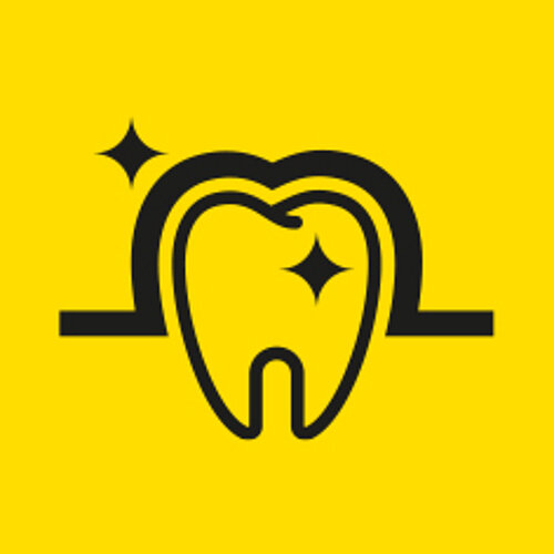 Patienten·Info:<br>Wie bleiben die Zähne gesund?